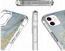 Image result for Blue Marble iPhone 12 Case