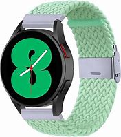 Image result for Samsung Galaxy Watch 4 20Mm Case