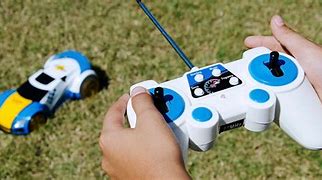 Image result for Remote Controlled Fun Toys