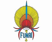 Image result for Funai School Logo