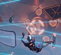 Image result for New Echo VR