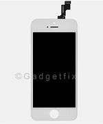 Image result for iPhone SE 1st Gen Display