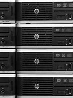 Image result for HP Compaq TC1100