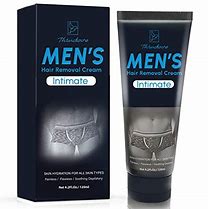 Image result for Hair Removal Cream for Genital Area