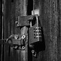Image result for Website Lock and Unlock