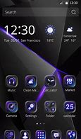 Image result for Cool Phone Themes