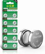 Image result for 326 Watch Battery