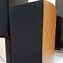 Image result for Wharfedale Diamond Speaker Stands