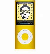 Image result for Apple iPod eBay