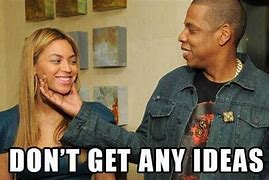 Image result for Beyonce Et Meme Jay-Z