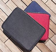 Image result for computer sleeves