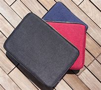 Image result for computer sleeves