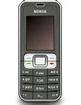 Image result for Nokia 105 PUK Code