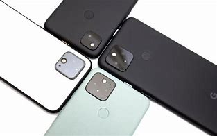 Image result for Broken Pixel 4A 5G