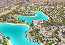 Image result for Middle East Desert