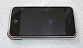 Image result for iPhone 2G Back