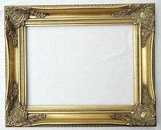 quadro cornice prl cornice cornici quadro quadri legno oro gold frame quadro cornice prl cornice cornici quadro quadri legno oro gold frame