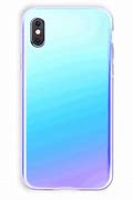 Image result for iPhone 11 Pro Max Clear Phone Case