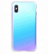 Image result for Ortby Cases for iPhone 7s