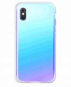 Image result for iPhone 6 Plus Azul