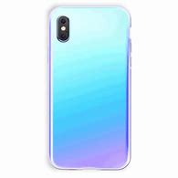 Image result for Rainbow Glitter Liquid iPhone 6 Plus Cases