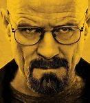 Image result for Heisenberg Meme Face