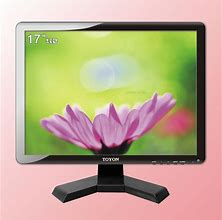 Image result for May Tinh LCD LED