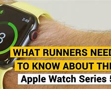 Image result for Apple Watch Strap Series 5