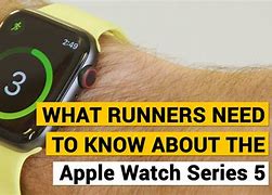 Image result for iPhone Watch Series 5