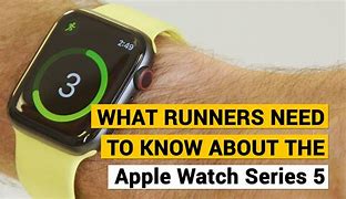 Image result for iPhone Sport Series 5