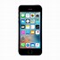 Image result for iPhone SE Space Gray 32GB