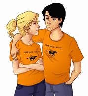 Image result for Annabeth Percy Jackson Cute