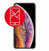 Image result for iPhone XS Glass Zrse