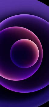Image result for iPhone 12 Pro Max Wallpaper 4K Purple