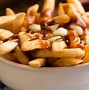 Image result for Canadá Food