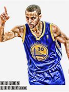 Image result for Steph Curry Render