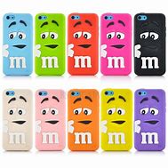 Image result for iphone 5c silicone case