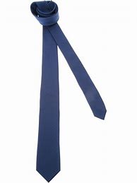 Image result for Fendi Monogram Tie