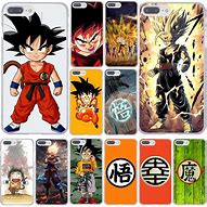 Image result for Dragon Ball Stuff