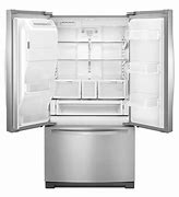 Image result for 27 Cubic Foot Freezer