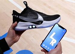 Image result for Nike Tech Material