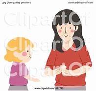 Image result for Mute Talking Cartoon