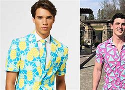 Image result for Kentucky Derby Clothes Men