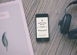 Image result for iPhone Mockup Matte