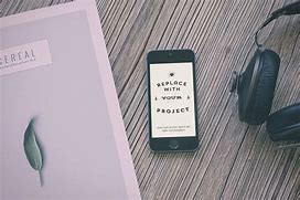 Image result for Free iPhone Mockup Template with Logo