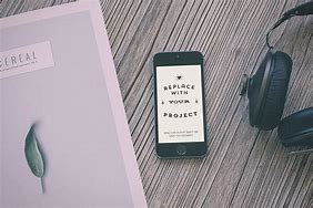 Image result for Best Phone Mockups