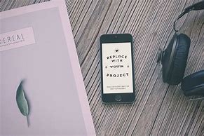 Image result for iPhone Mockup Png Free