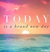 Image result for Wol for Brand New Day