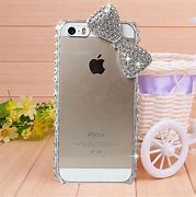 Image result for iPhone Cases for Girls with Bows