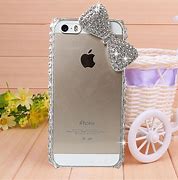 Image result for Cute iPhone 4S Cases for Girls